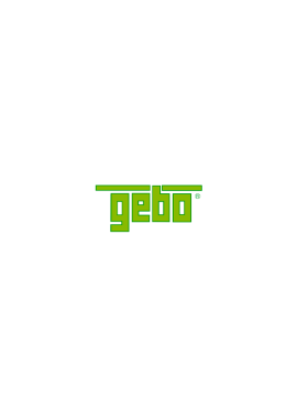 GEBO
