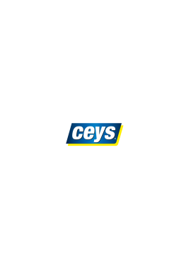 CEYS