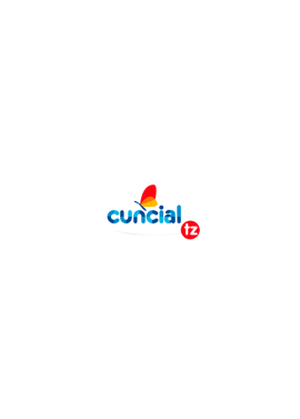 CUNCIAL