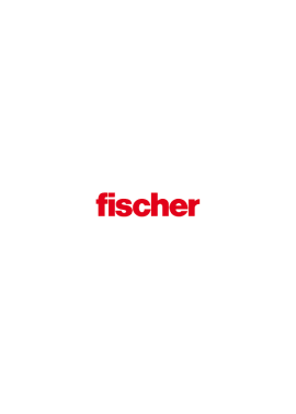 FISCHER