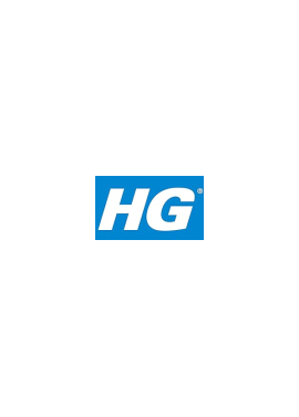 HG