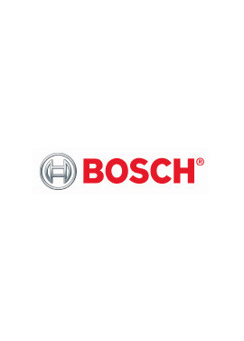 BOSCH
