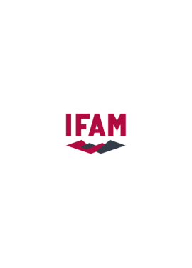 IFAM