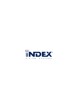 INDEX