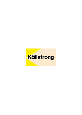 KALLSTRON