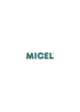 MICEL