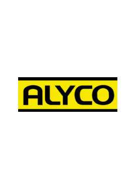 Alyco