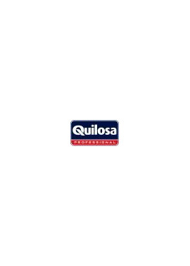 QUILOSA