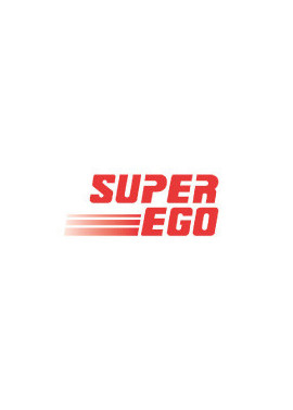Super Ego