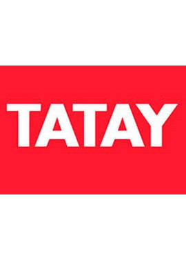 TATAY